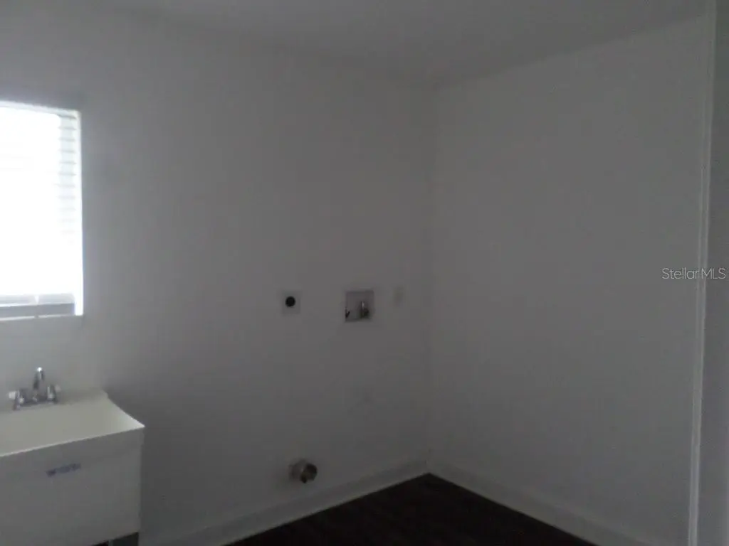 2773 Red Wing Village, FL