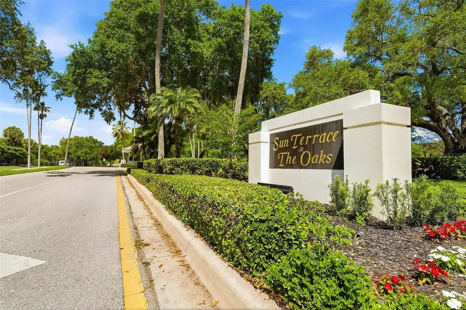 9502 Chapman Oak Court, FL