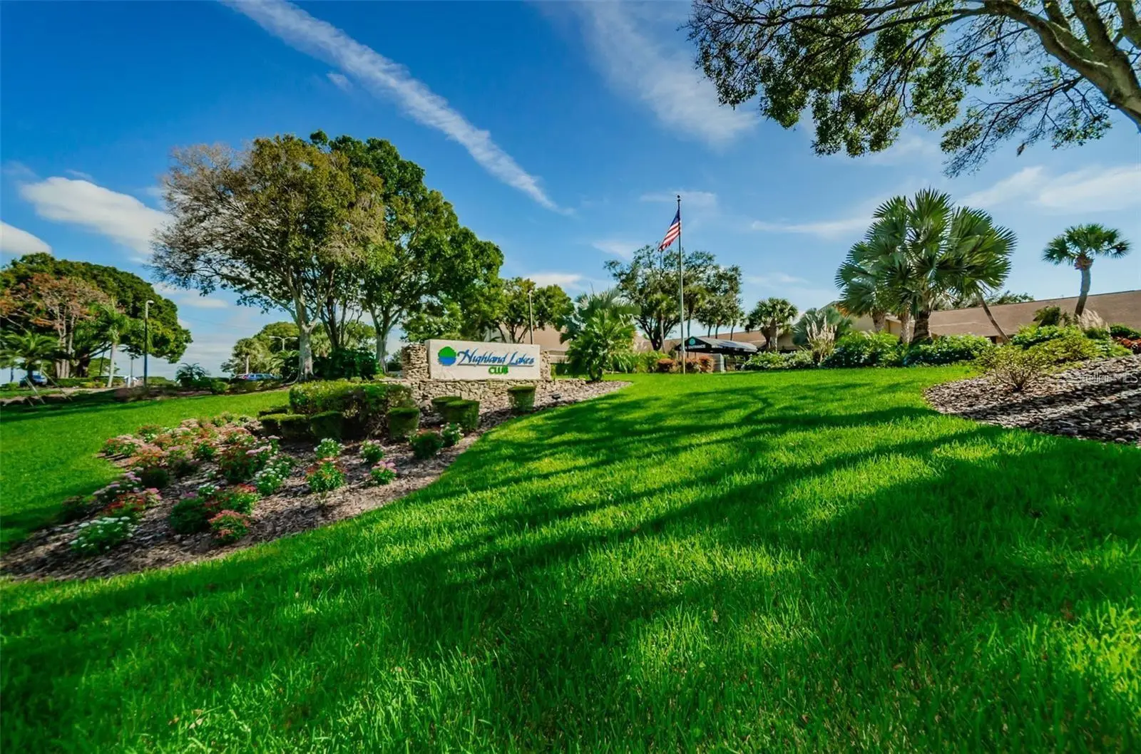2739 Sherbrooke Lane, FL