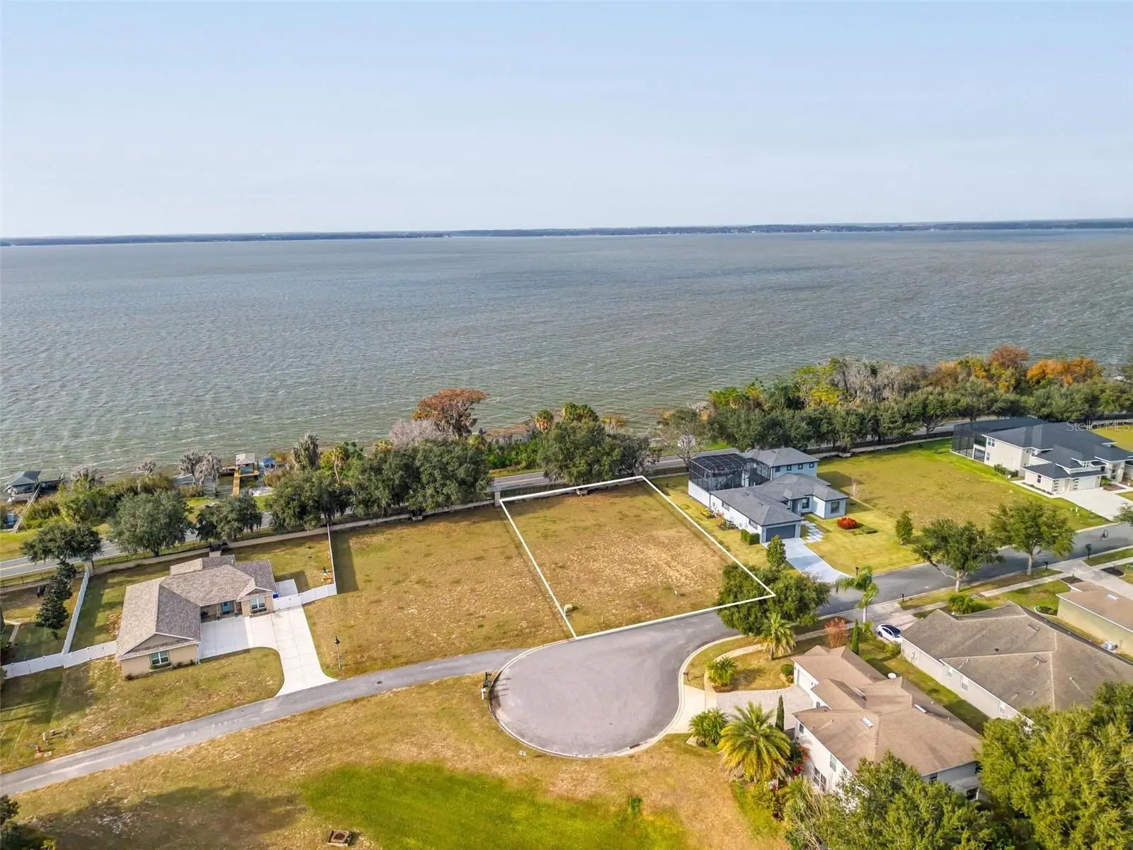 3231 Landing View, FL