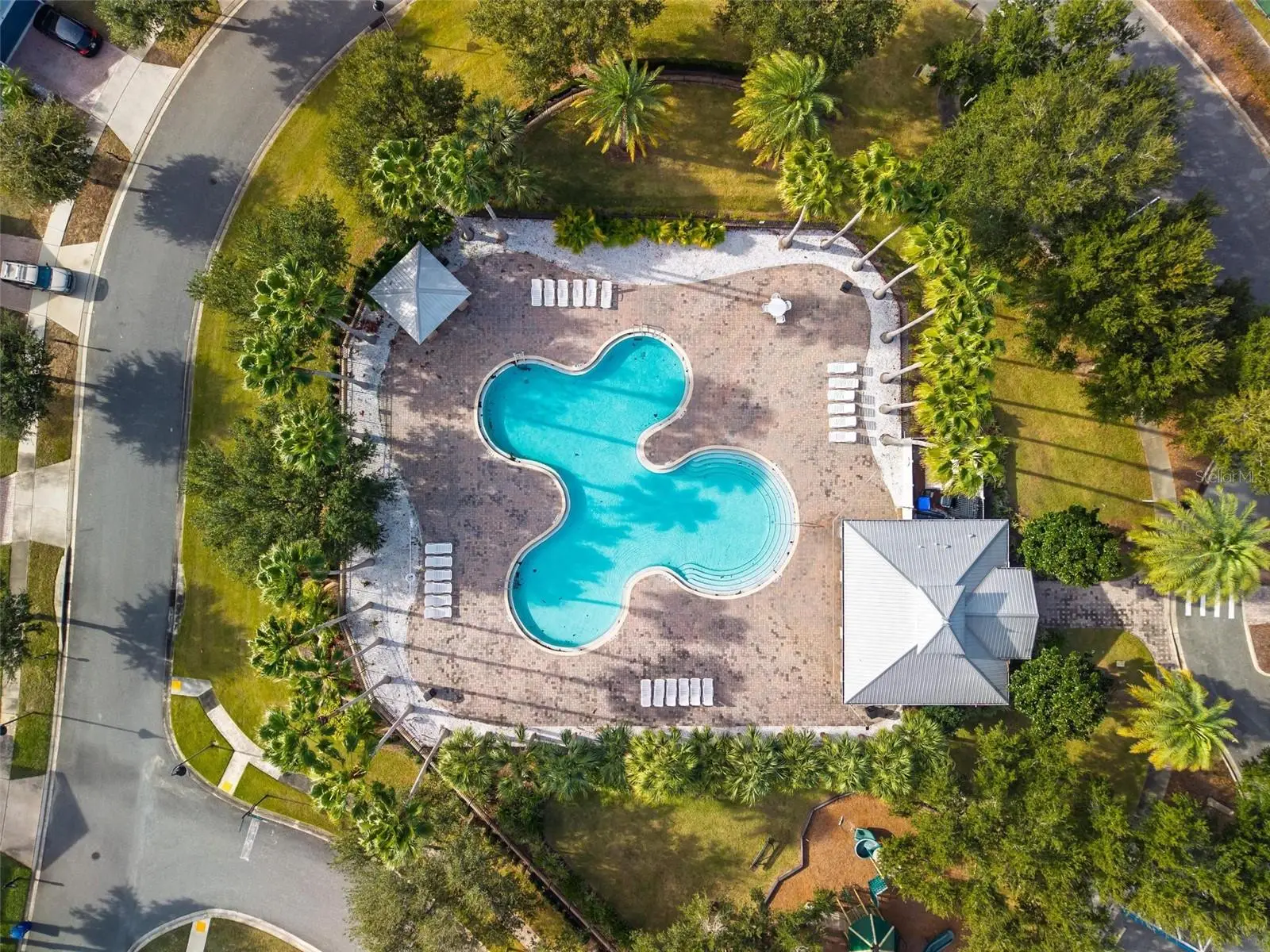 3231 Landing View, FL