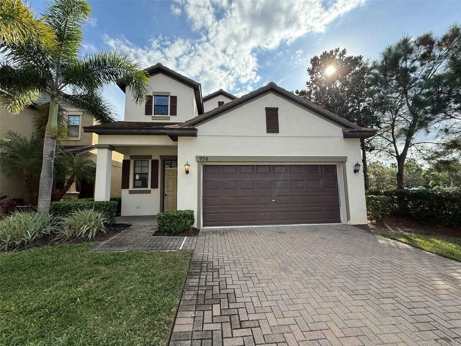 950 Terra Vista Street, FL