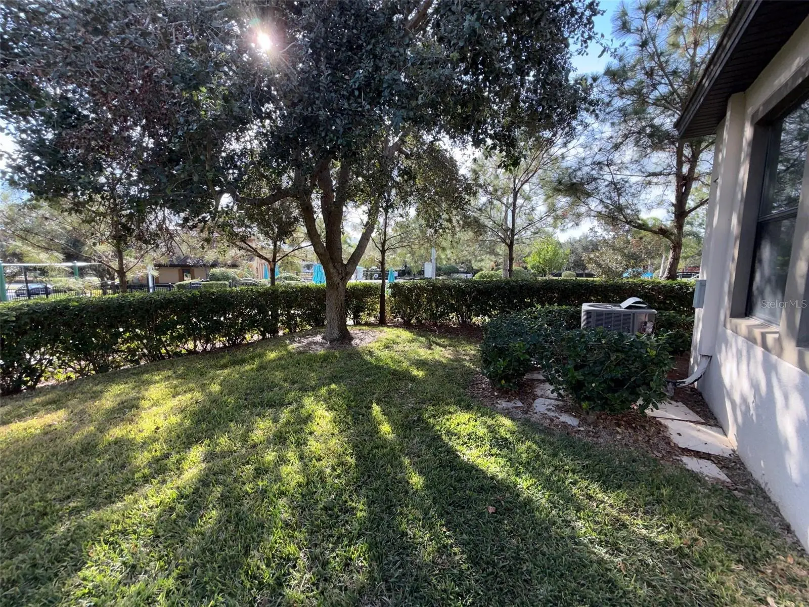 950 Terra Vista Street, FL