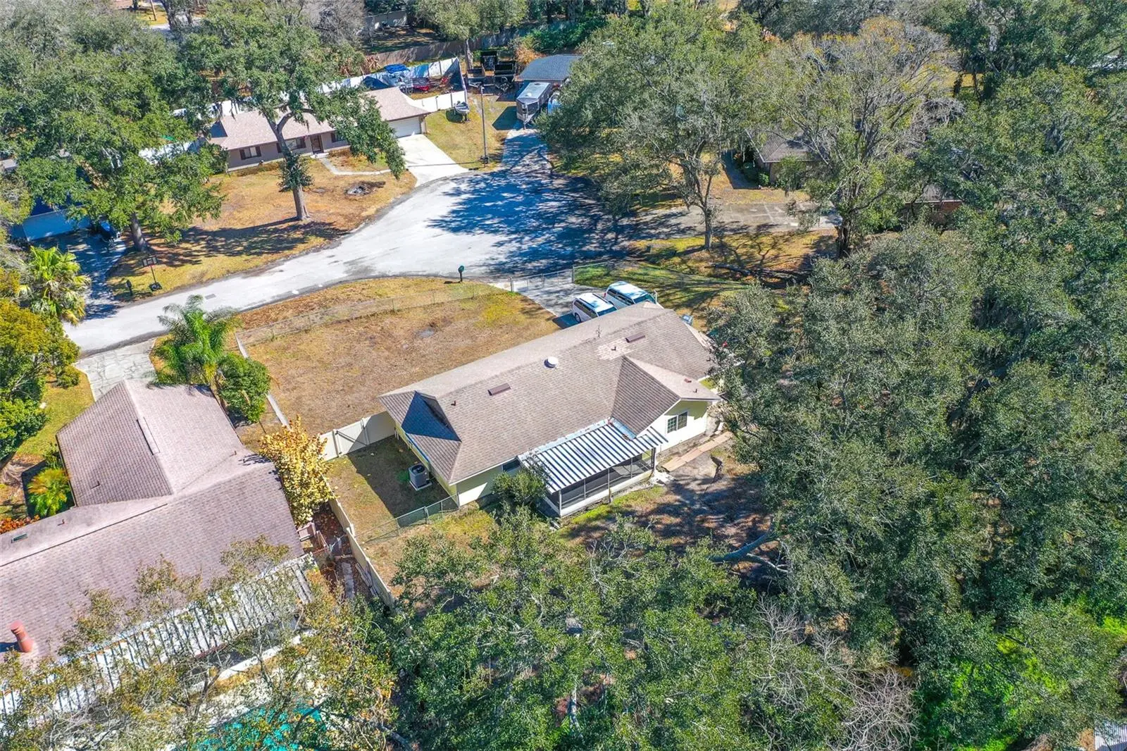 5103 Greenbrook Lane, FL