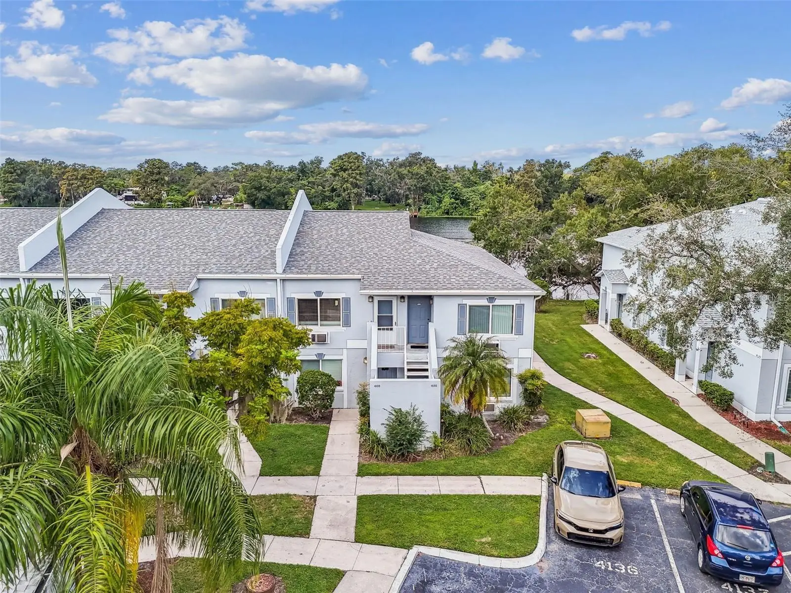 4133 Dolphin Drive, FL