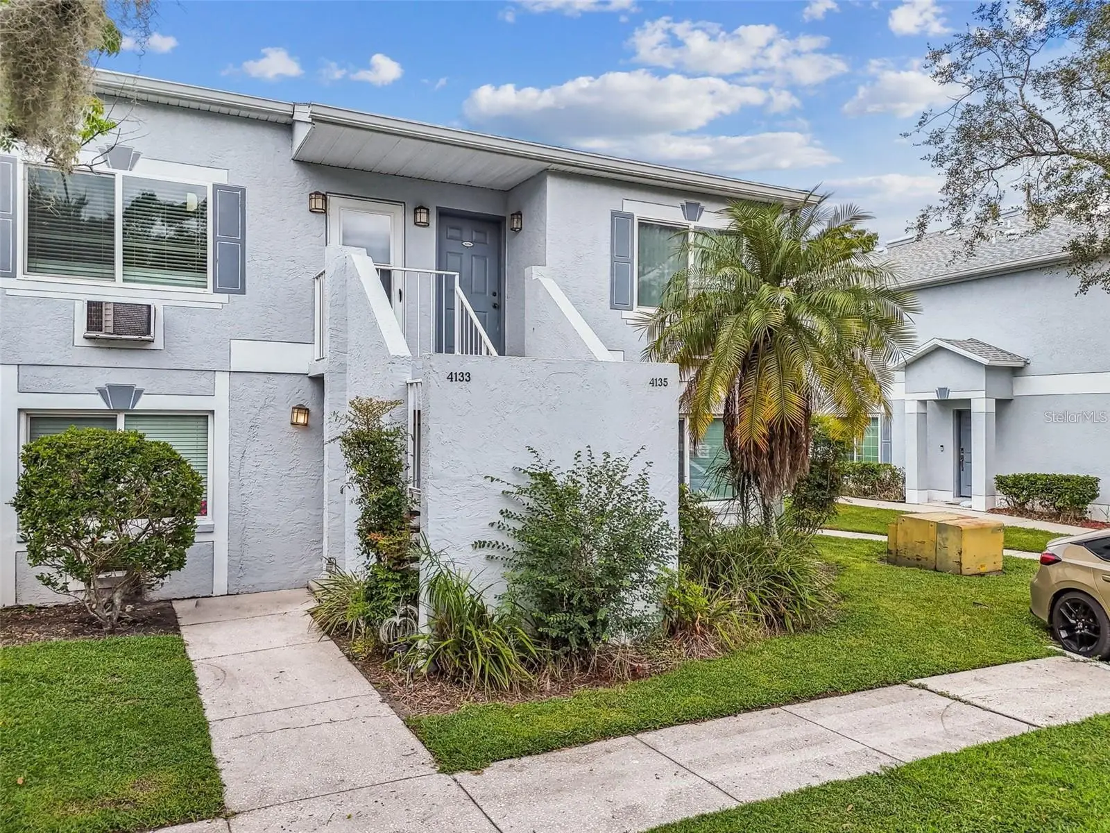 4133 Dolphin Drive, FL