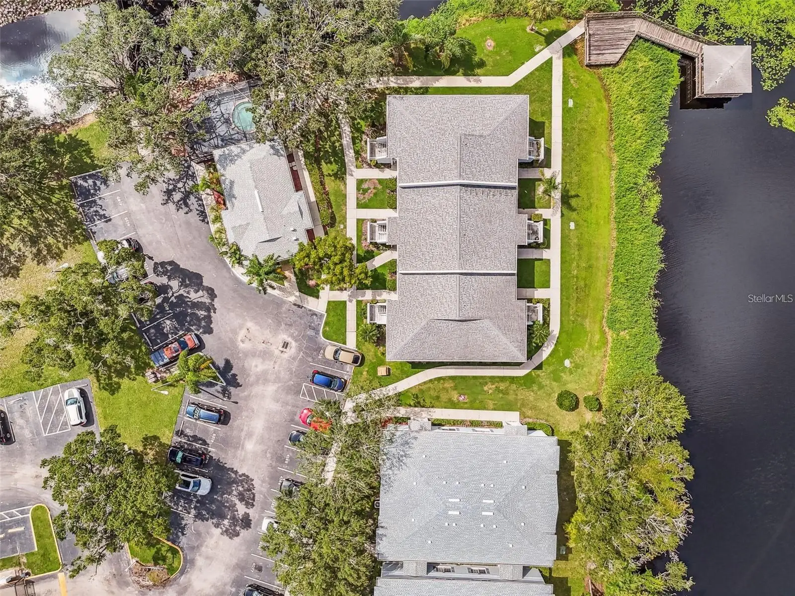 4133 Dolphin Drive, FL