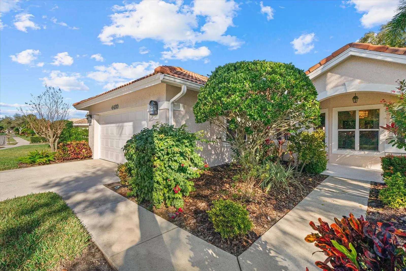 4439 Deer Trail Boulevard, FL