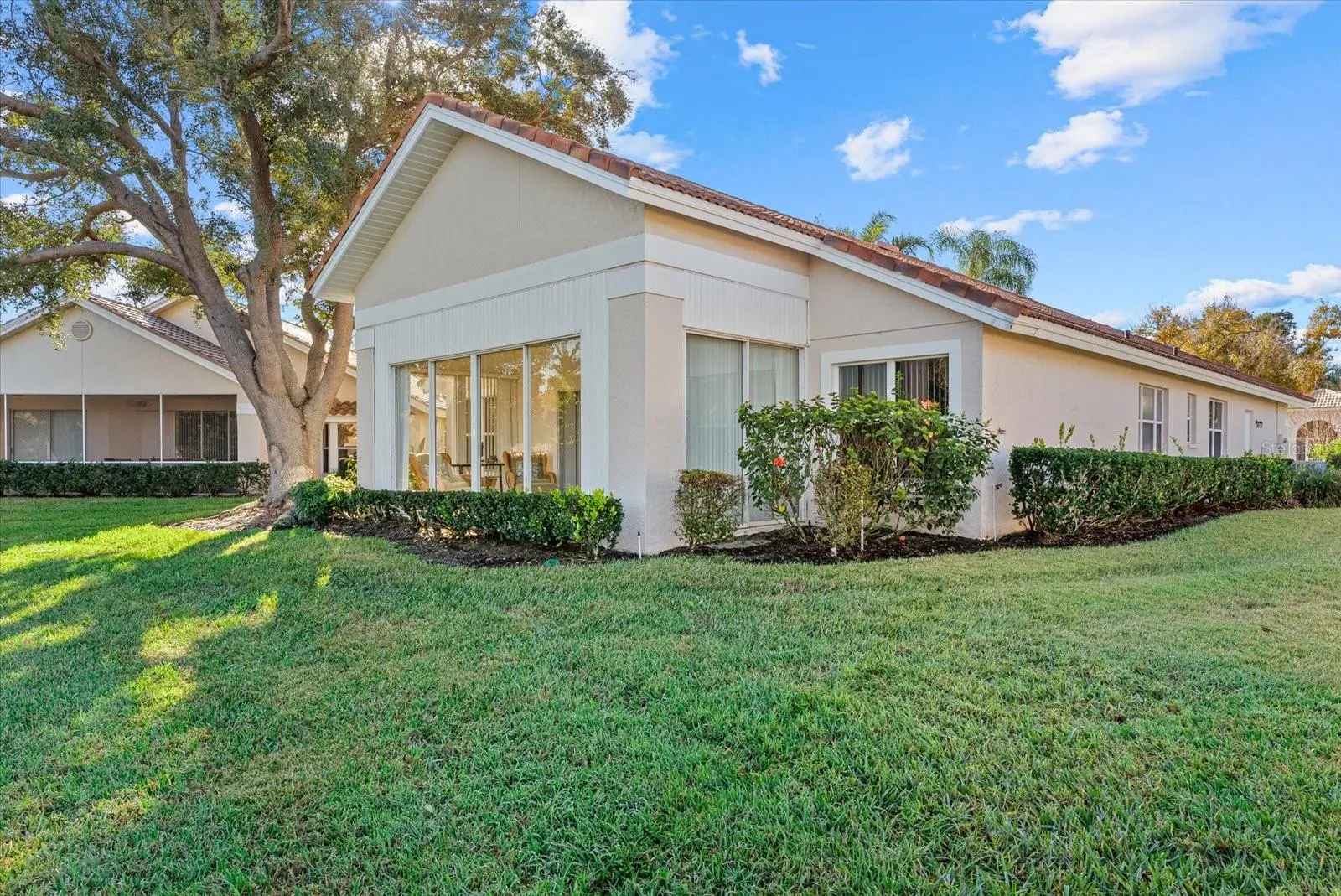 4439 Deer Trail Boulevard, FL
