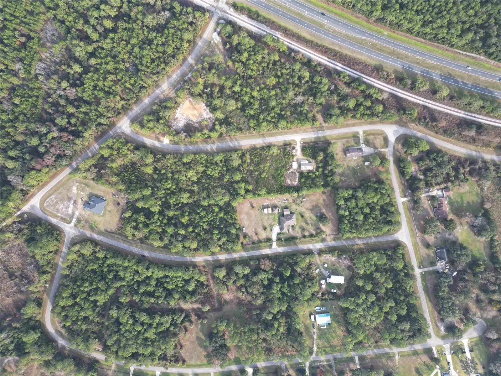 13813 201st Terrace, FL