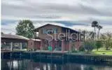 63 904th Avenue, FL
