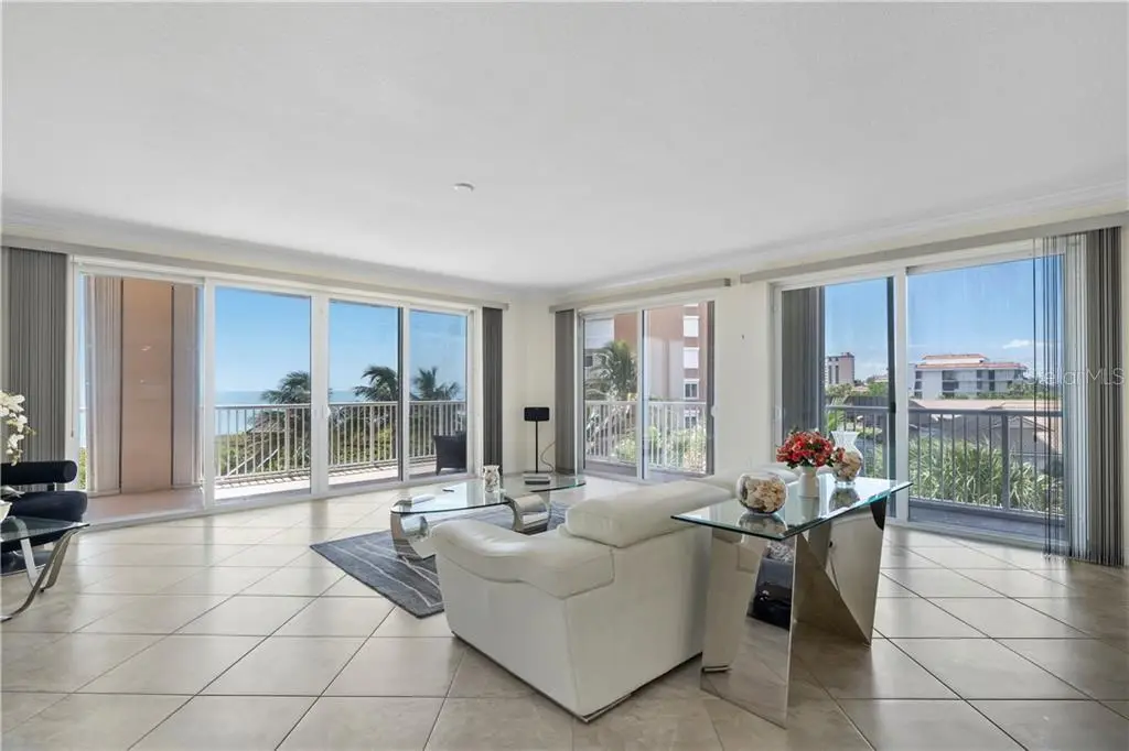 4180 Highway A1a, FL