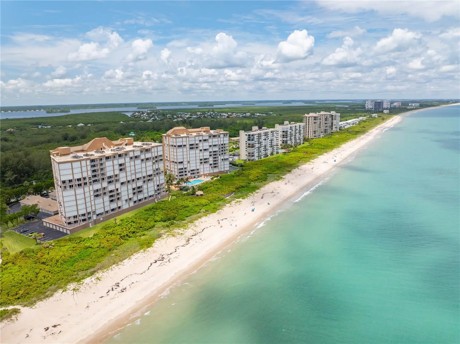 4180 Highway A1a, FL