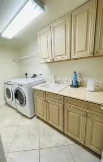 4180 Highway A1a, FL