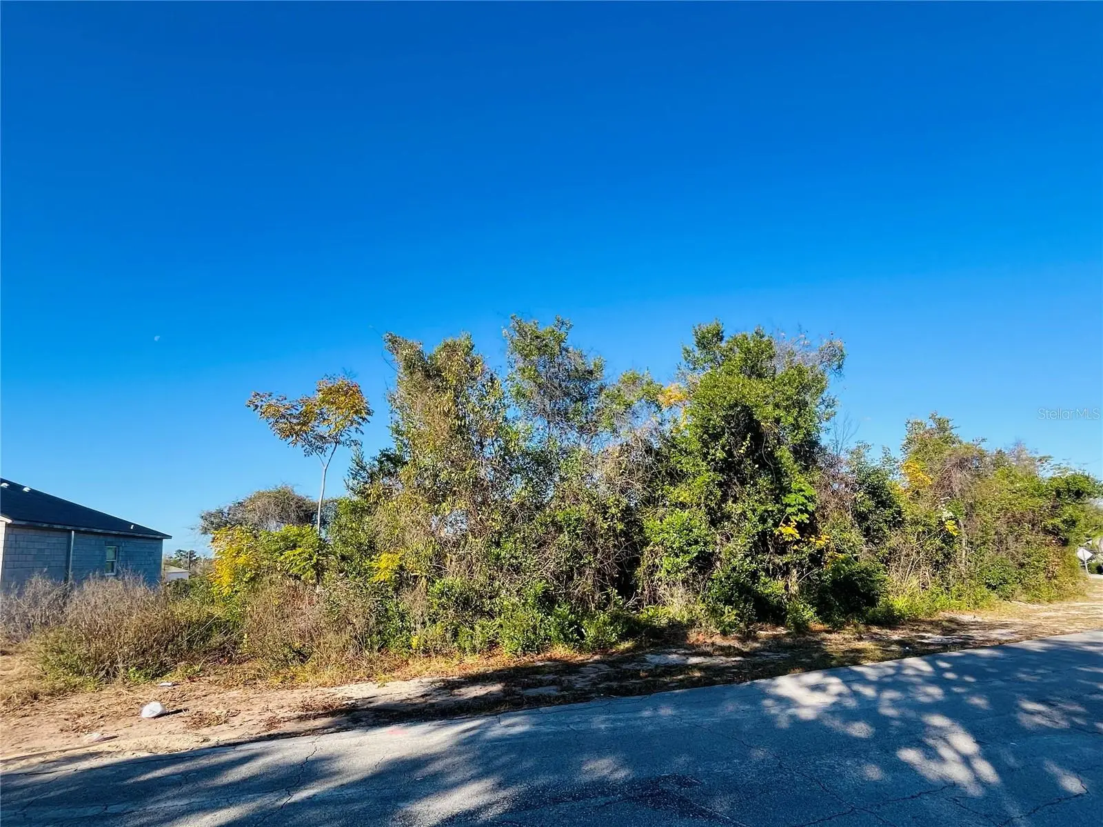 2106 Gloria Drive, FL