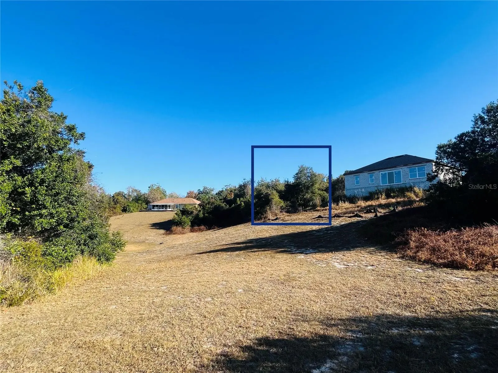 2106 Gloria Drive, FL