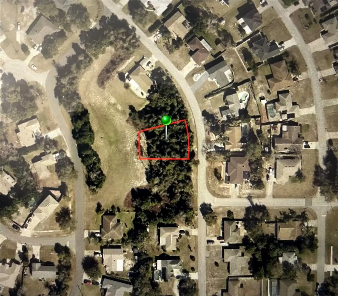 2106 Gloria Drive, FL