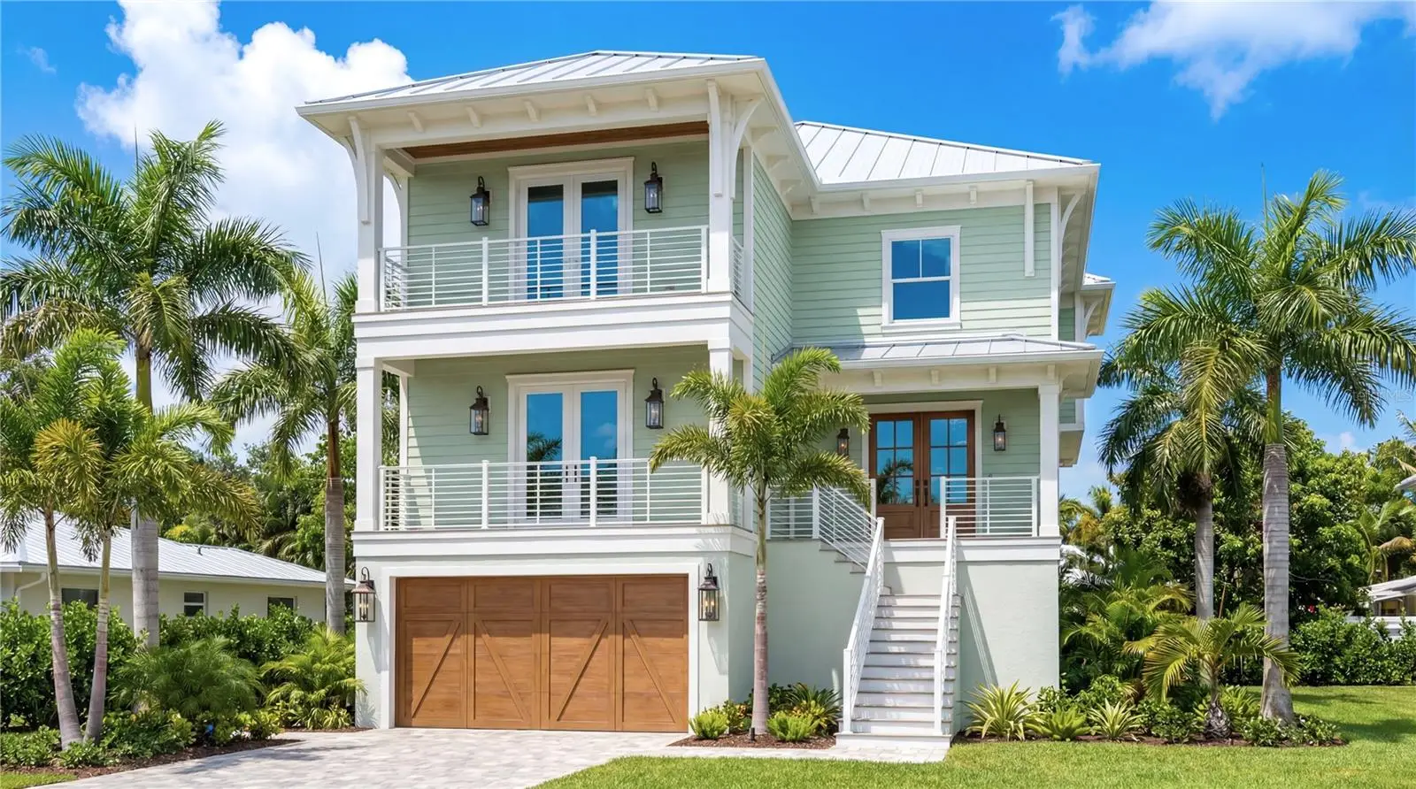 1821 Bayou Grande Boulevard, FL