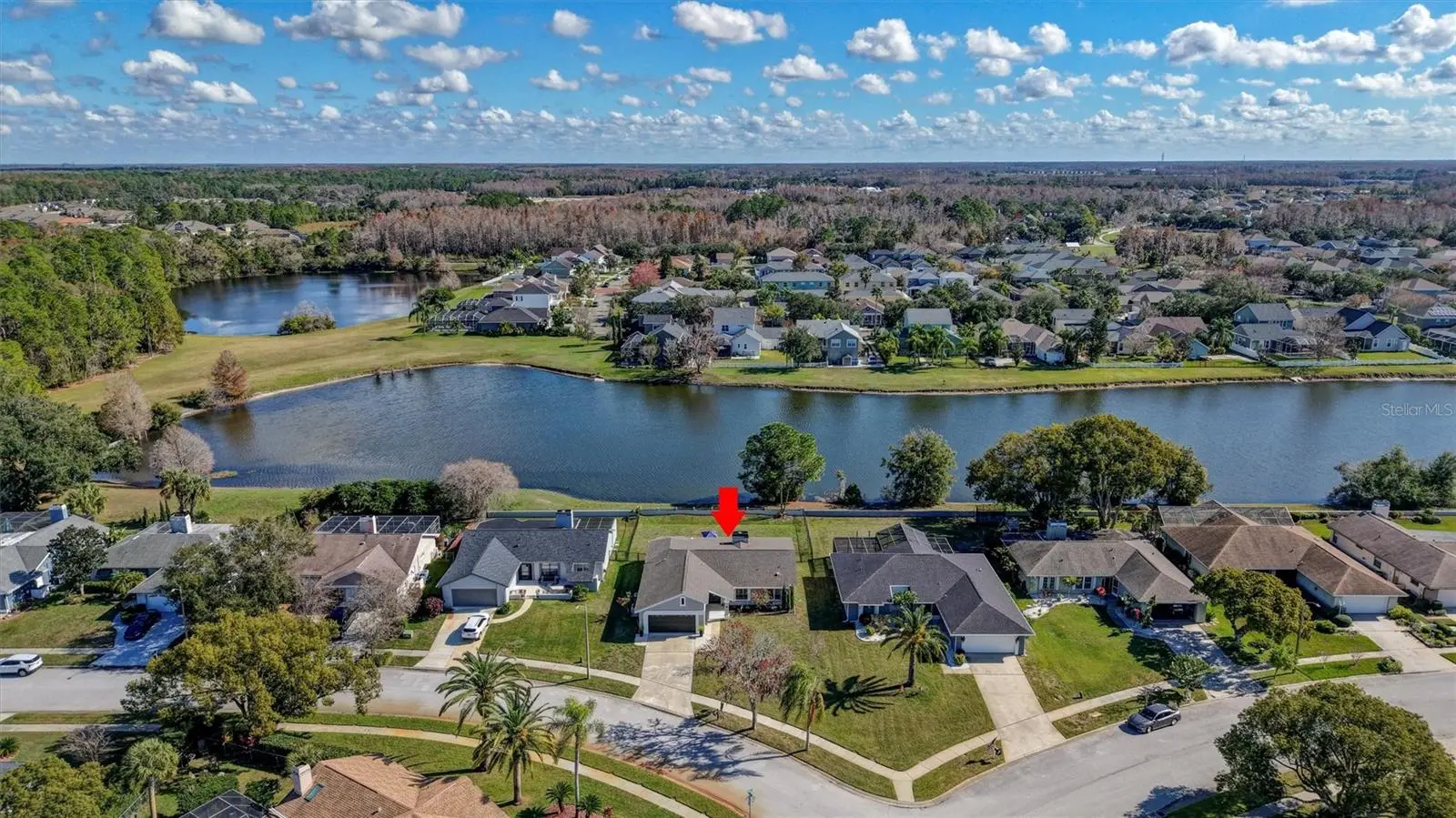 3808 Watson Drive, FL