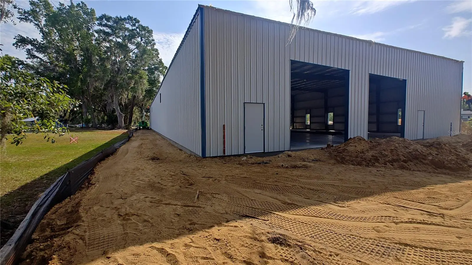 12142 Se County 484 Highway, FL