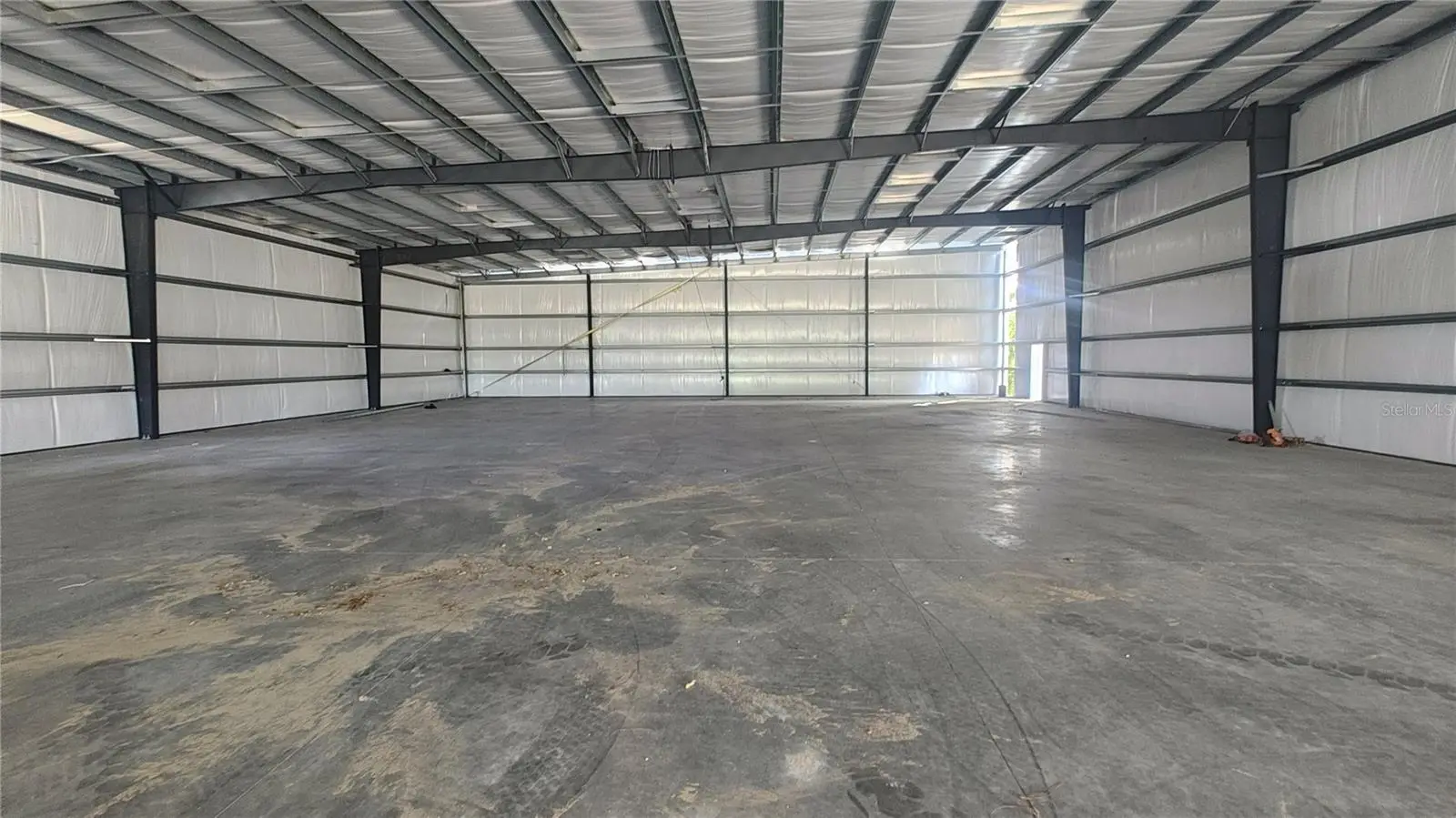 12142 Se County 484 Highway, FL