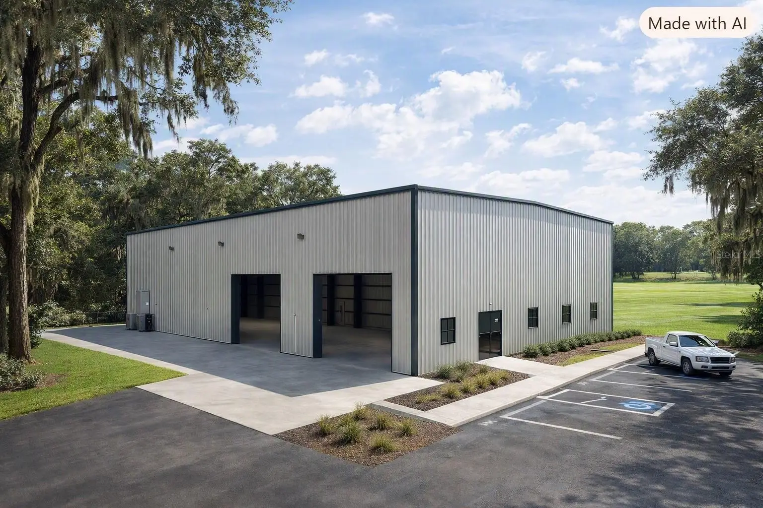 12142 Se County 484 Highway, FL