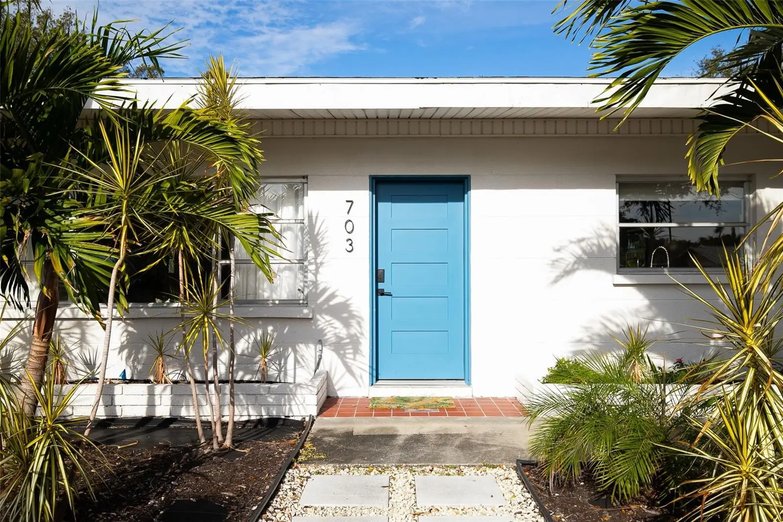 703 Whitfield Avenue, FL