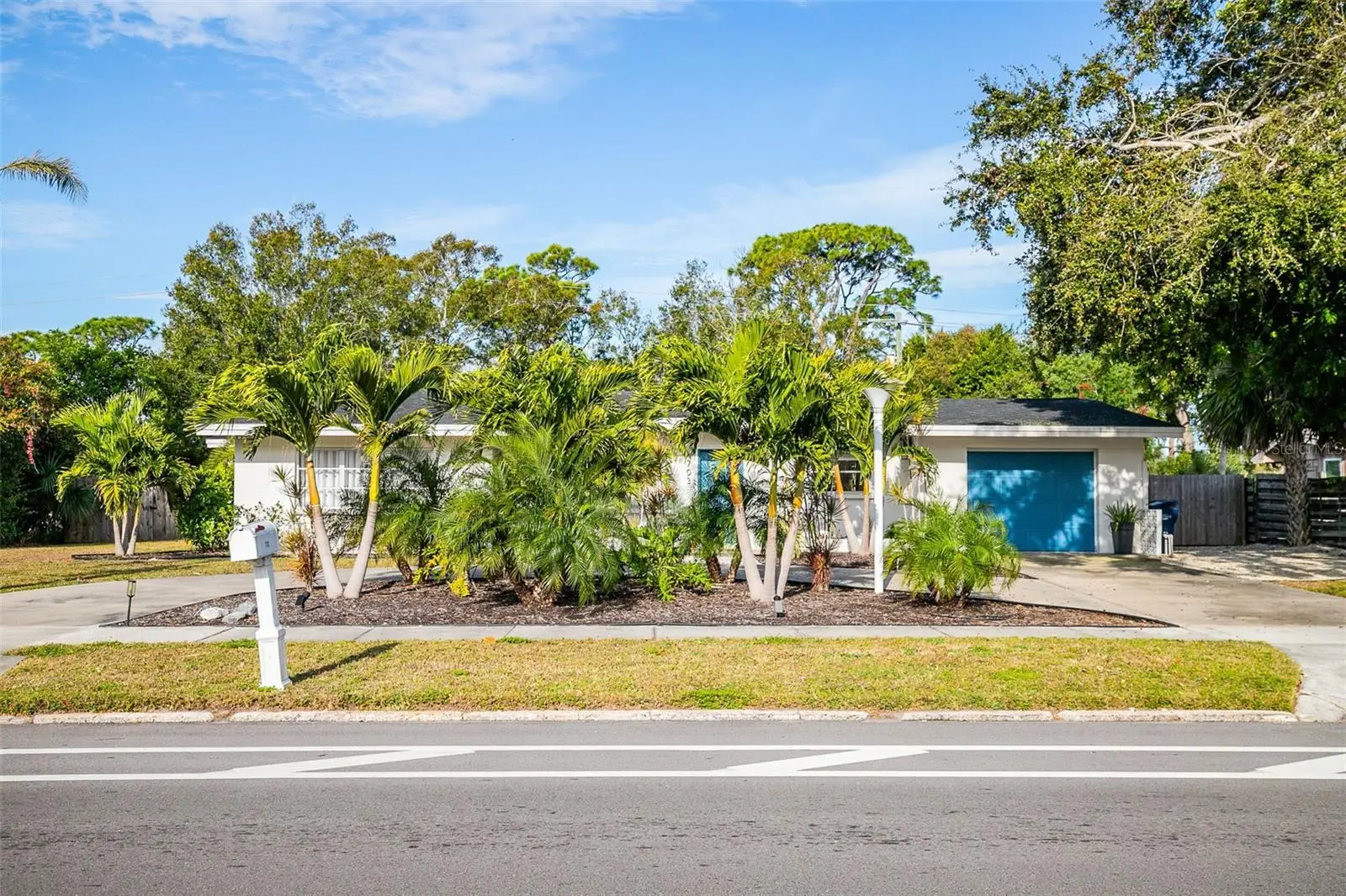 703 Whitfield Avenue, FL