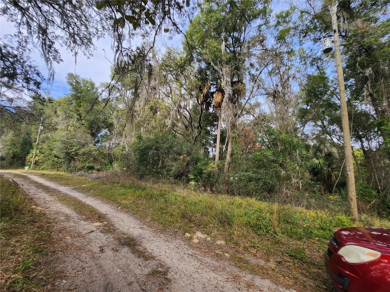 Tbd 164th Place, FL