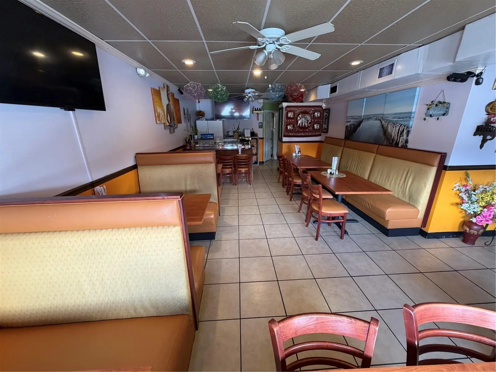 5306 Seminole Boulevard, FL