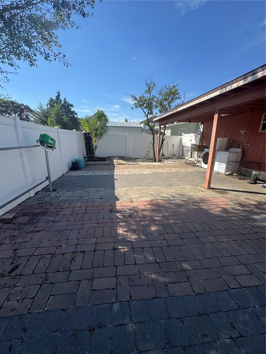 2312 La Salle Street, FL