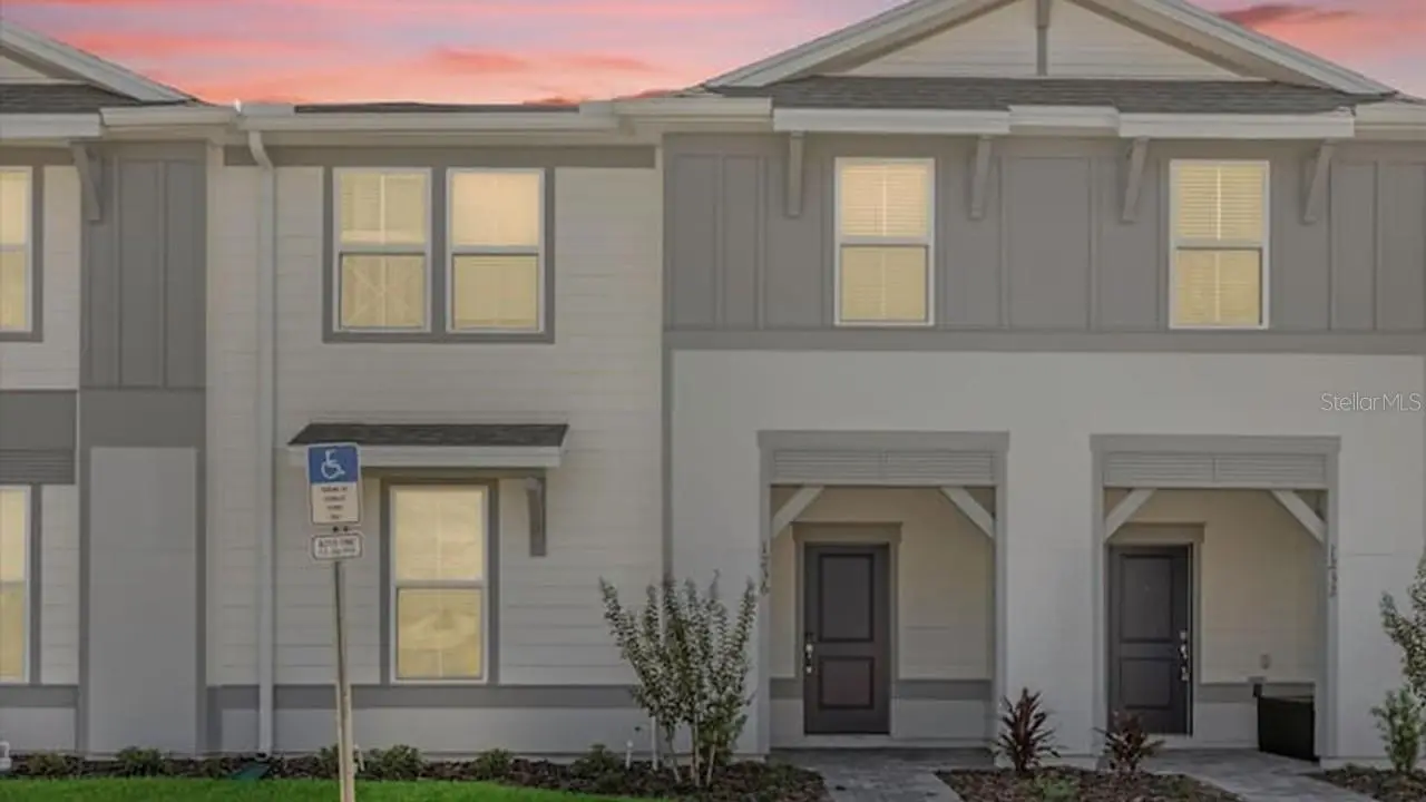 1236 Blue Island Drive, FL