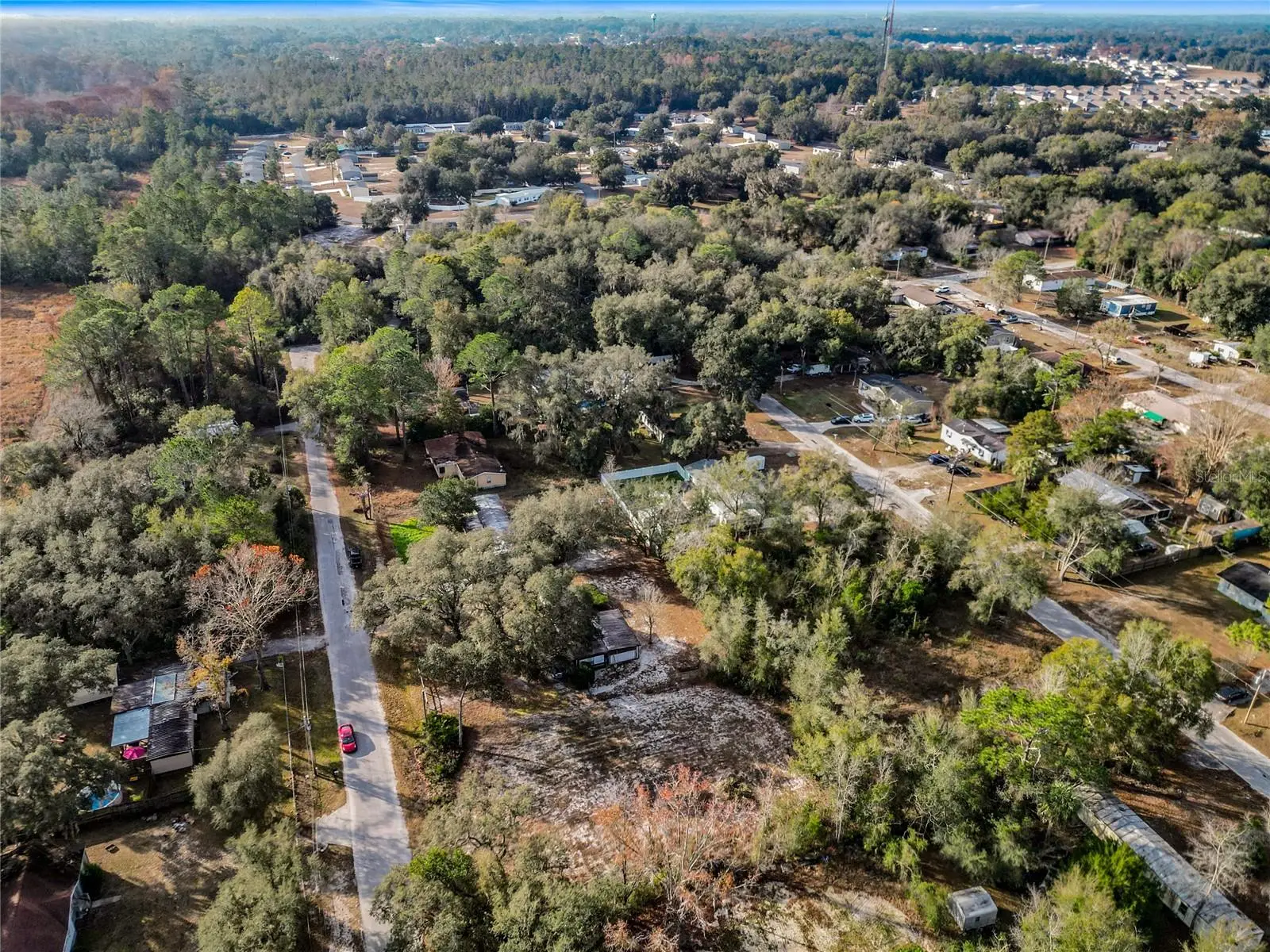 202 72nd Terrace, FL
