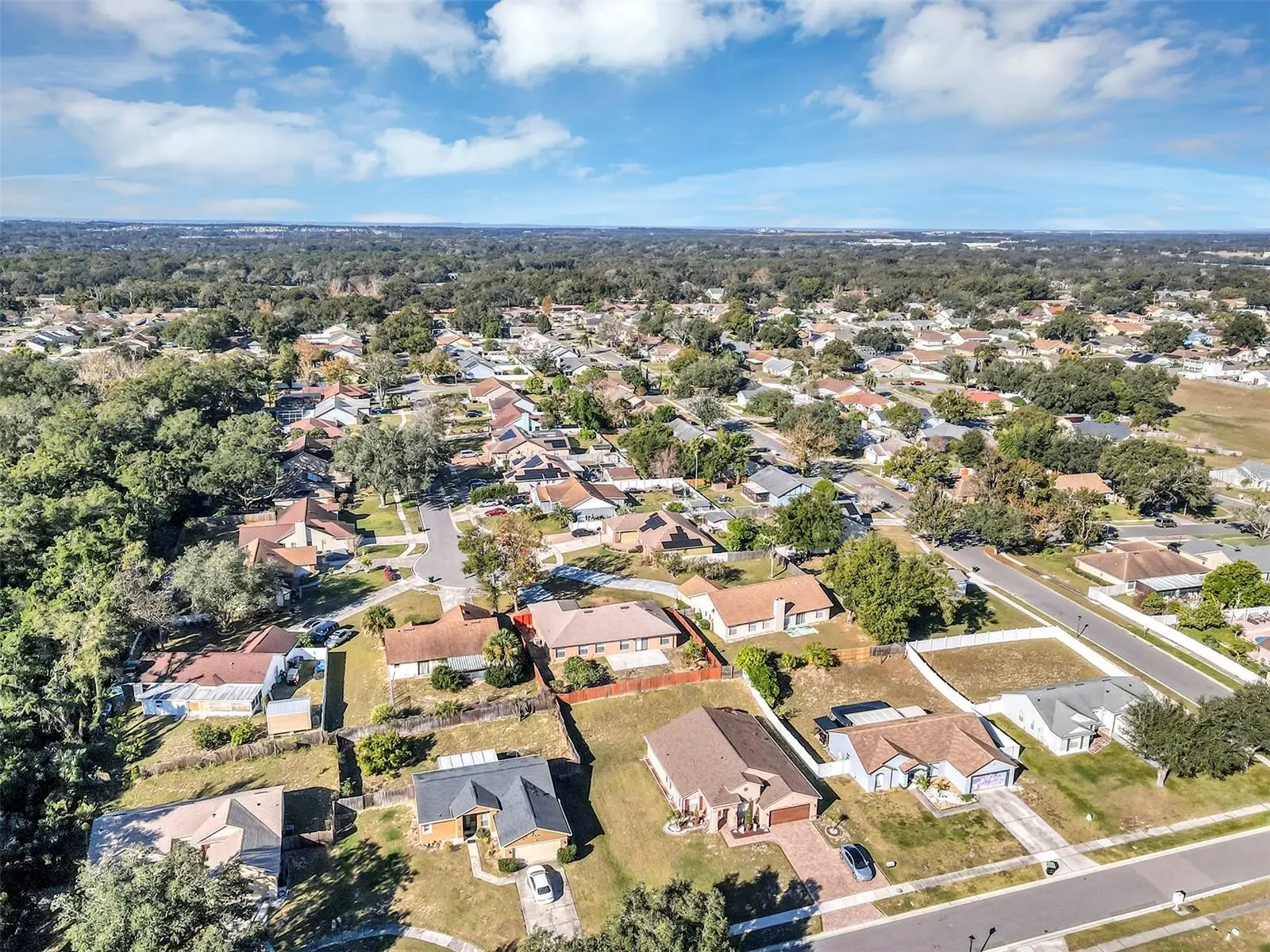 6701 Merlin Court, FL