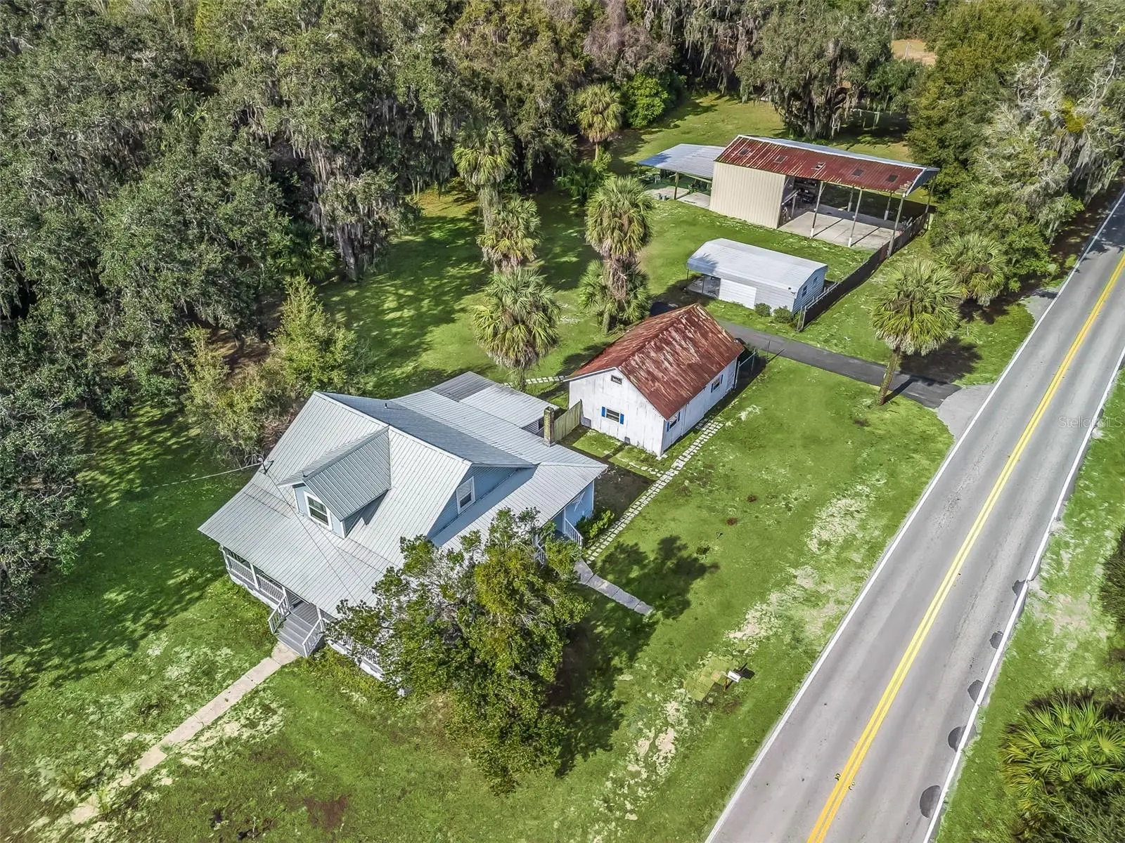 10487 Highway 42, FL