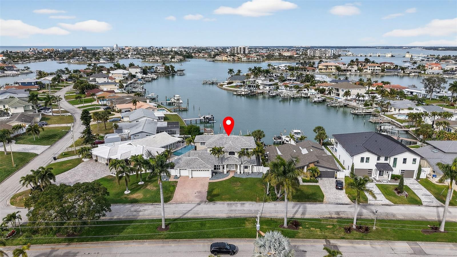 1073 79th Street, FL