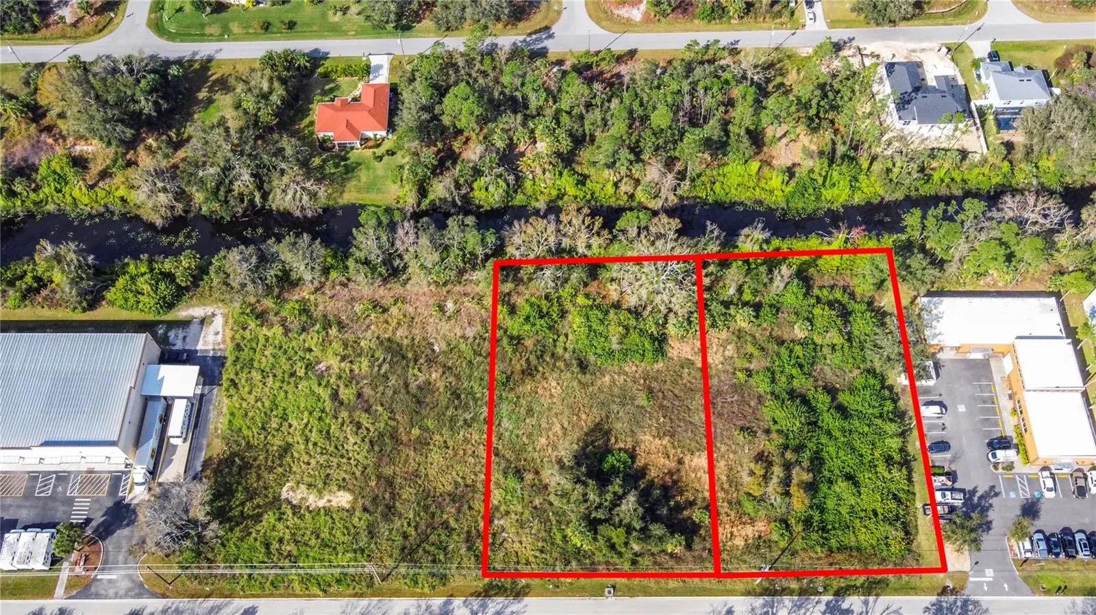 2725 Commerce Parkway, FL