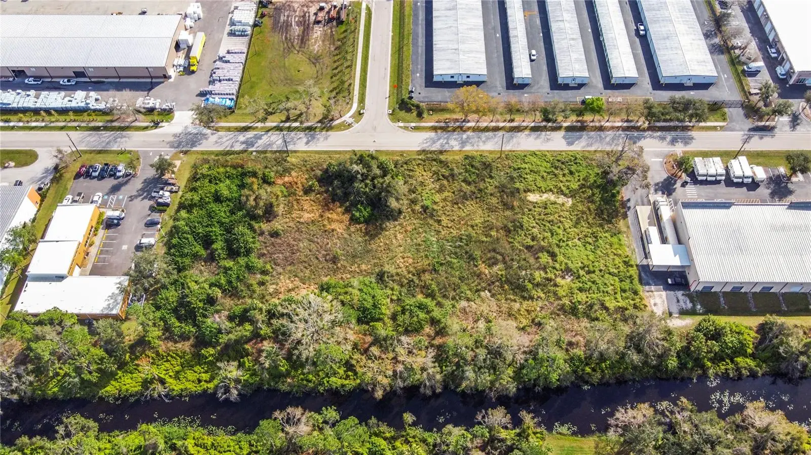 2725 Commerce Parkway, FL