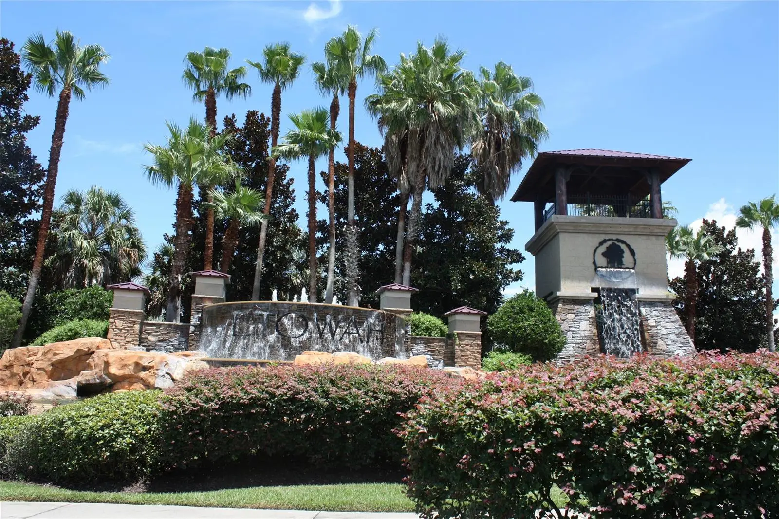3225 Landing View, FL