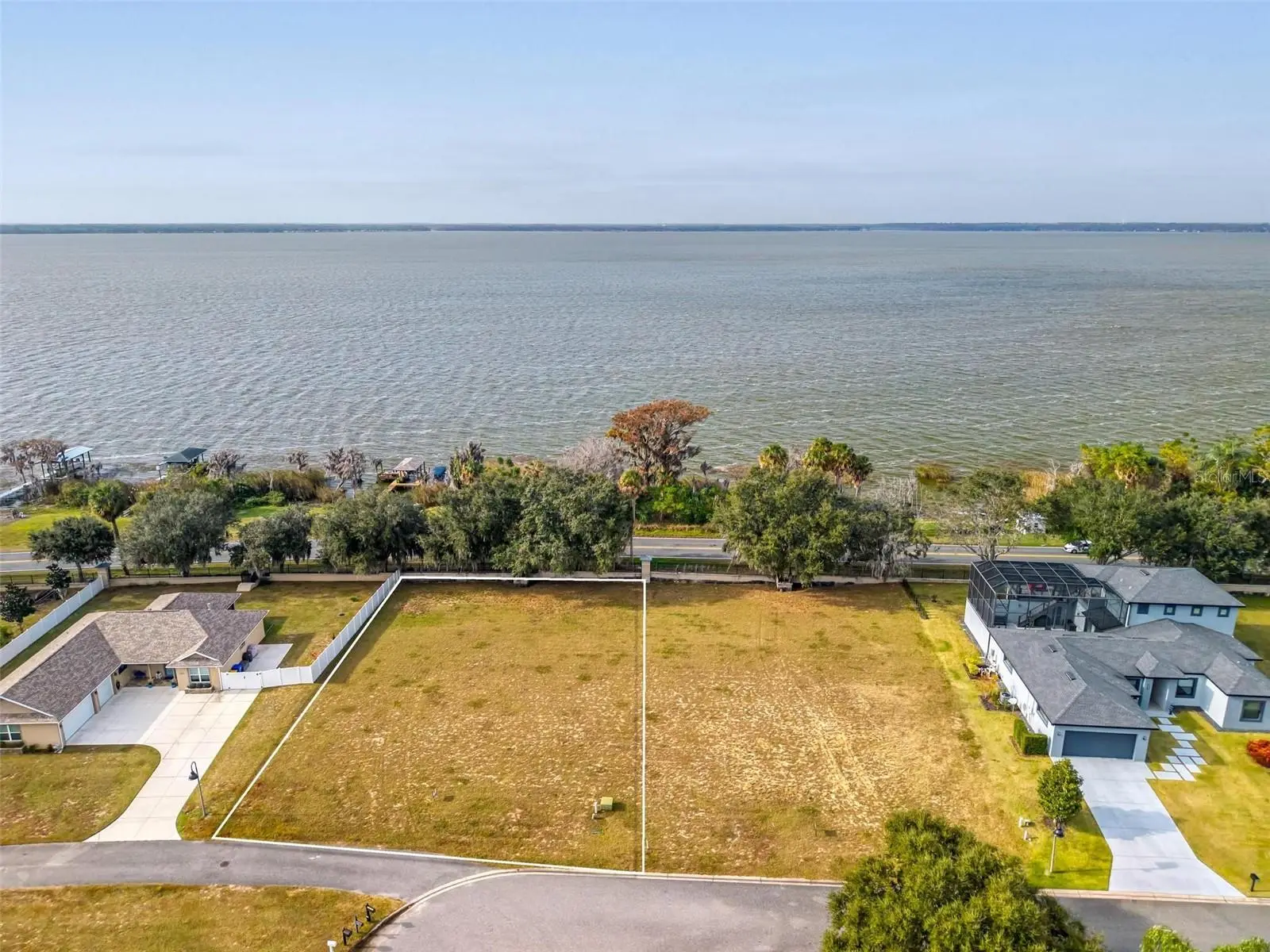 3225 Landing View, FL