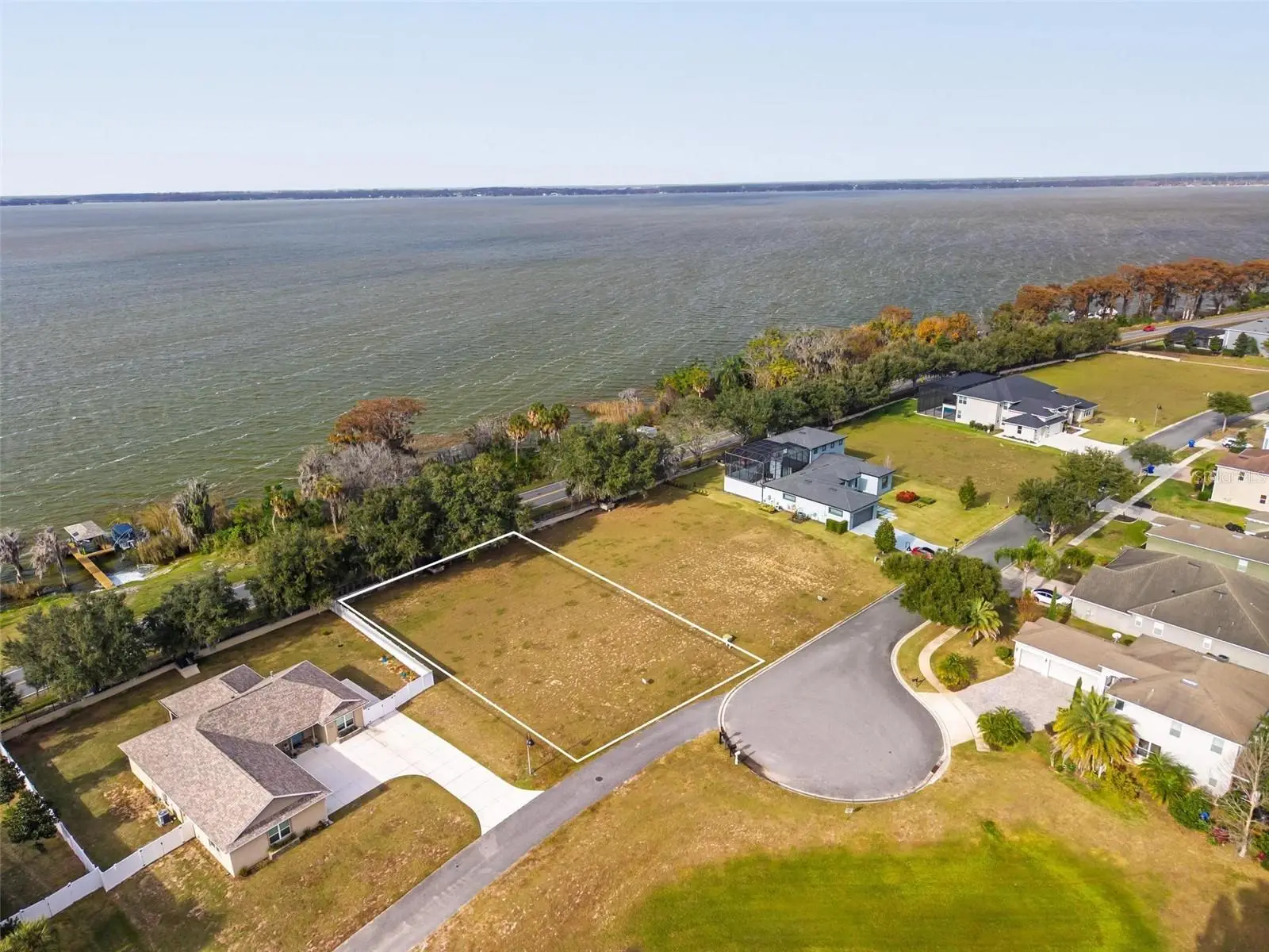 3225 Landing View, FL