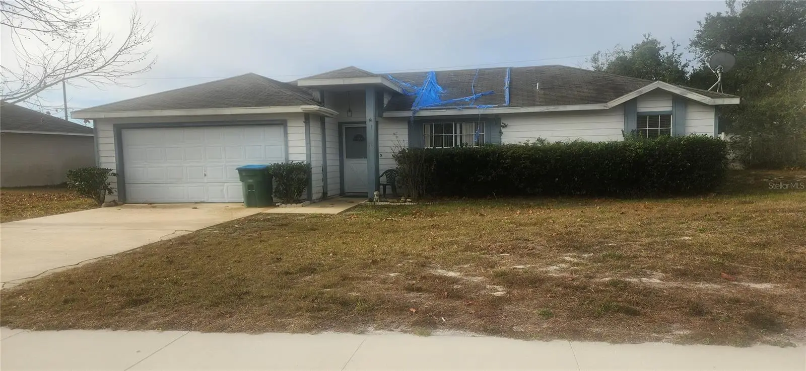 2788 Covington Drive, FL