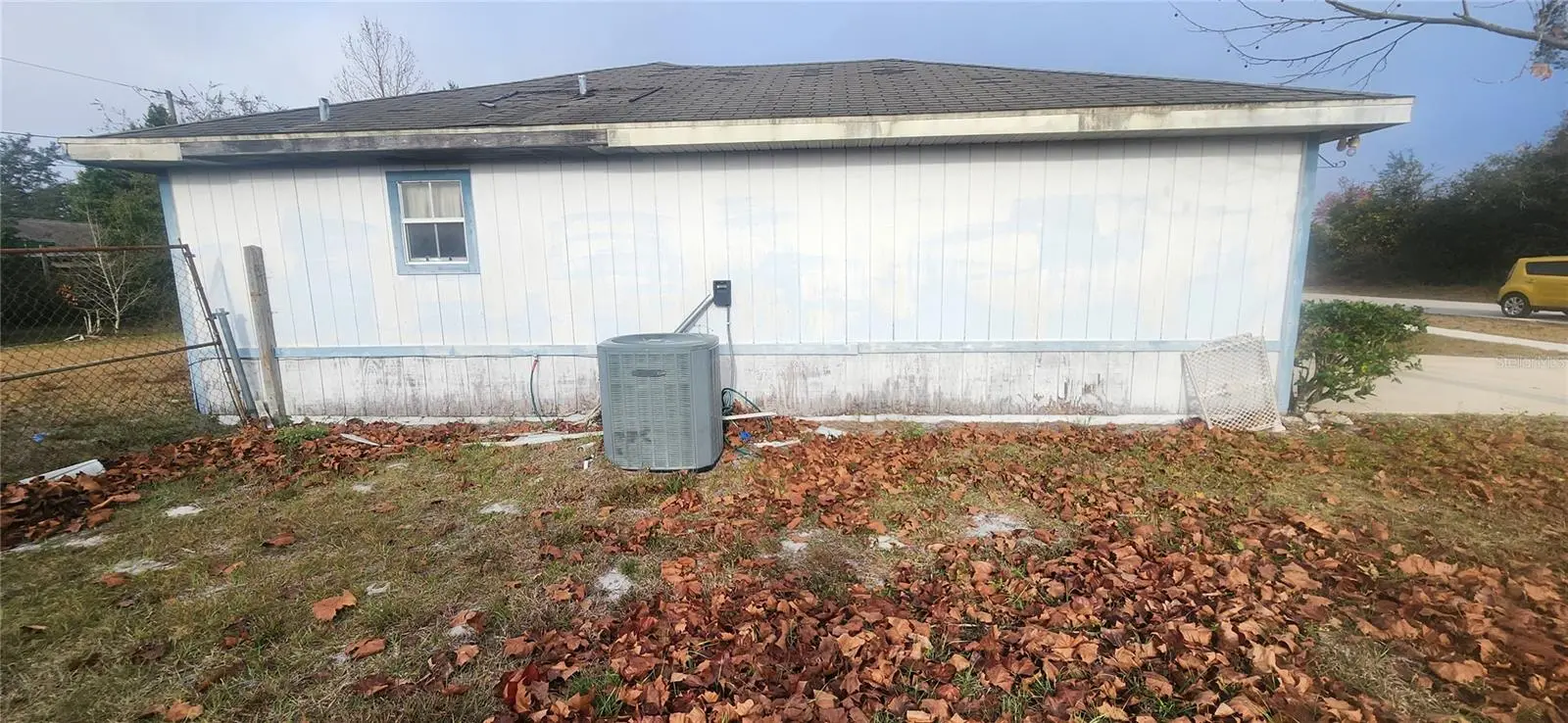 2788 Covington Drive, FL