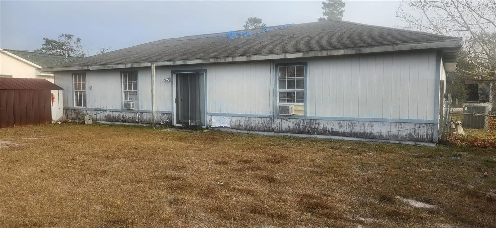 2788 Covington Drive, FL