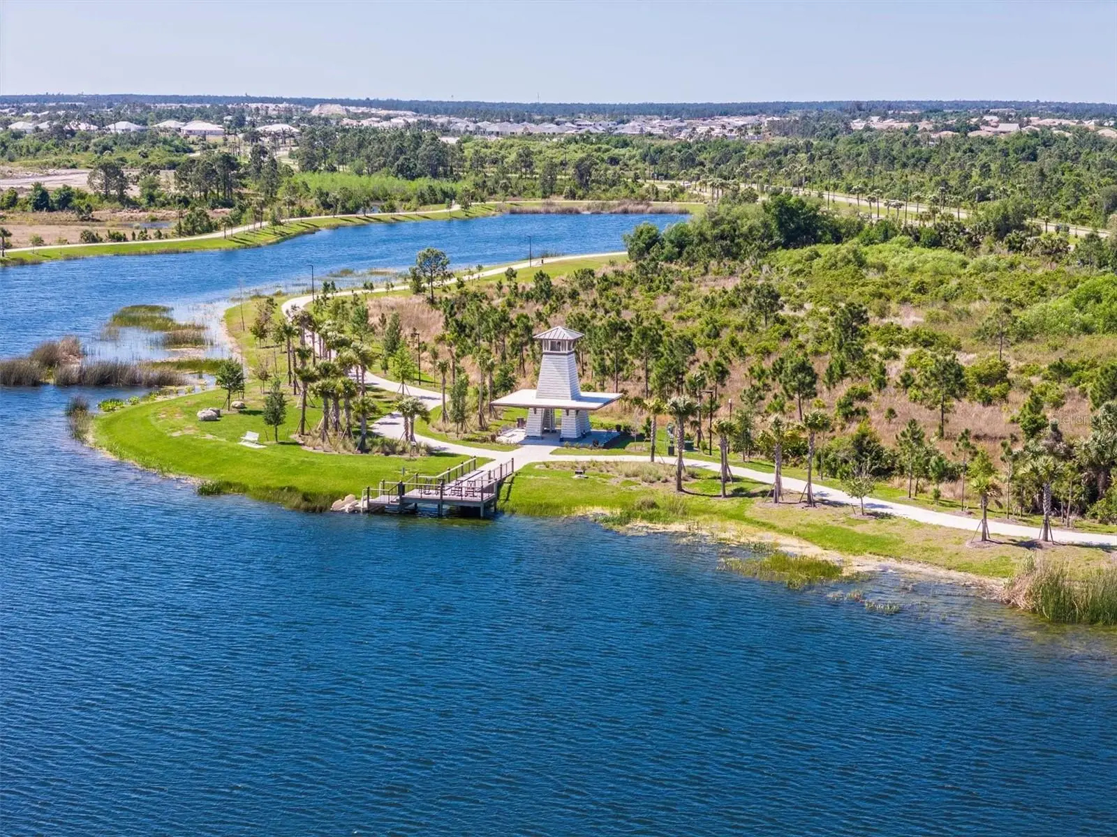 12320 Wellen Golf Street, FL
