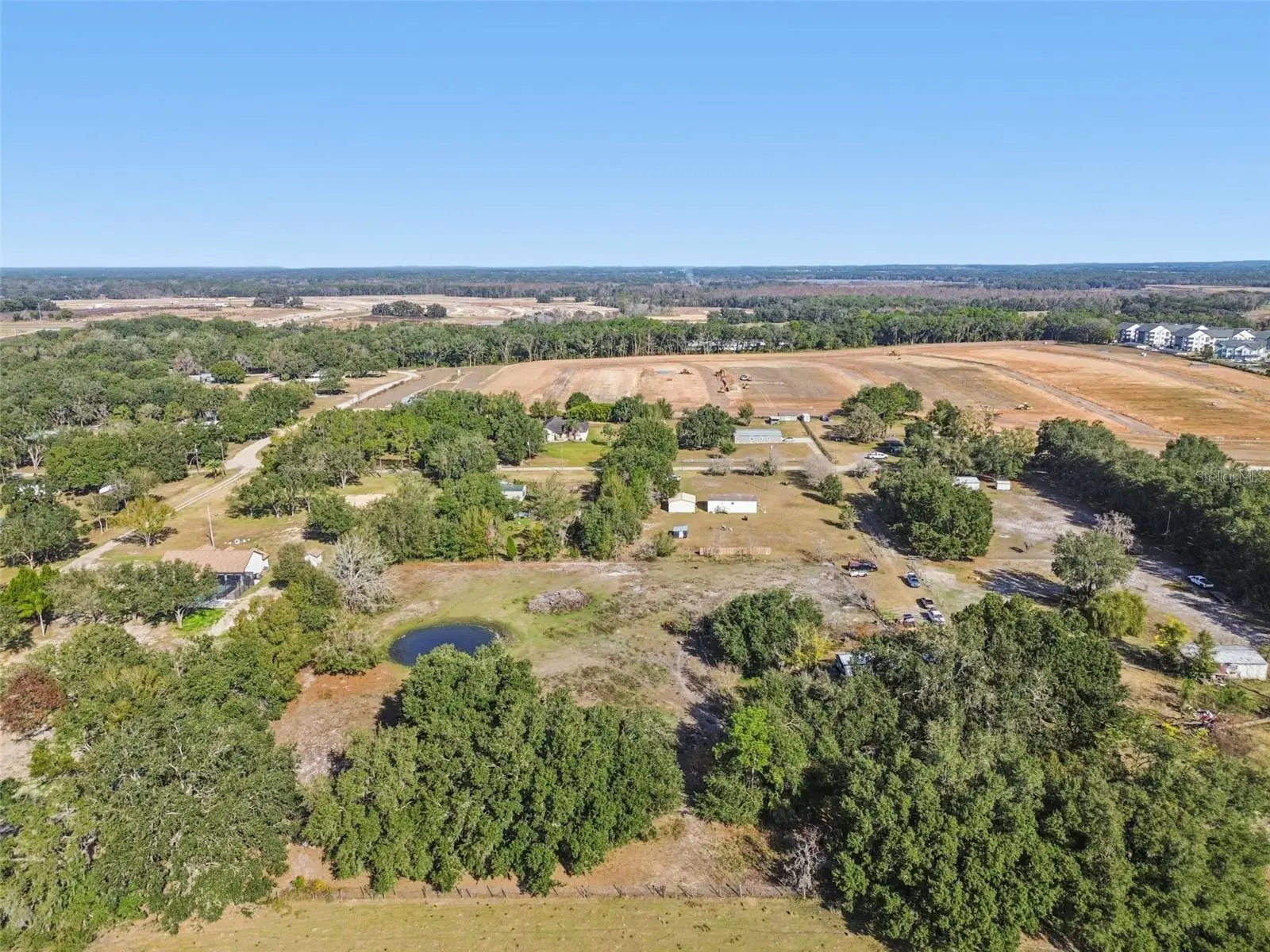 28538 Rice Road, FL
