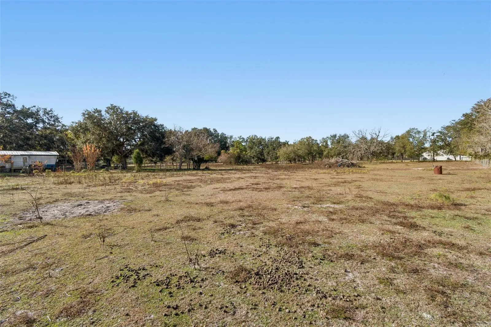 28538 Rice Road, FL