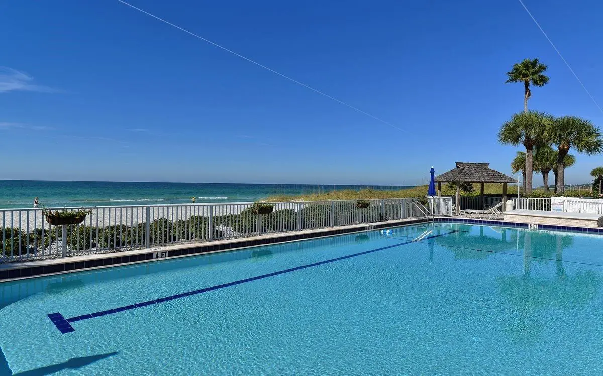 4835 Gulf Of Mexico Drive, FL