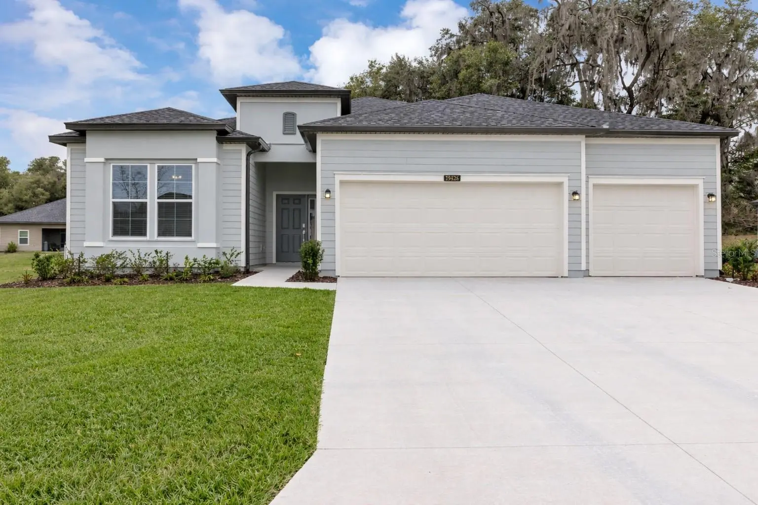 19426 79th Street, FL