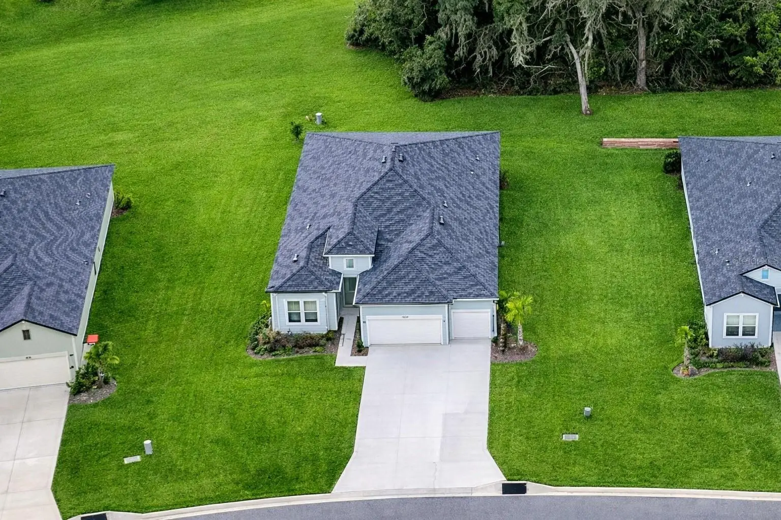 19426 79th Street, FL